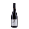 Enkele fles