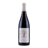 Enkele fles