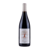 Domaine Emmanuel Sainson - Manuia - 2023