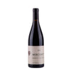 Enkele fles