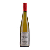 Vin D' Alsace - Gewurztraminer Eclat de Sagesse - 2022