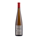 Vin D' Alsace - Grand Cru Frankstein - Gewurztraminer - 2019