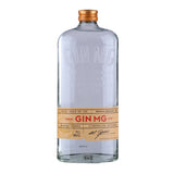 Gin MG Premium - 70cl - 40%