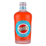 Ginato Clementino Oranje Gin