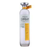 Ginraw Gin