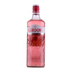 Gordons's Premium Pink 37,5 % 70 cl.