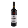 Enkele fles