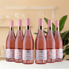Gran Passione - Roséwijn Veneto - 2024
