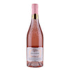Gran Passione - Roséwijn Veneto - 2024