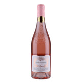 Gran Passione - Roséwijn Veneto - 2024