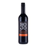 Grand ROJO Tempranillo - Valdepeñas - 2024