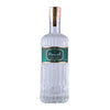 Haswell London Dry Gin