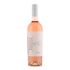 Enkele fles