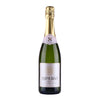Imperio Blanco Brut