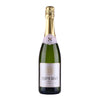 Enkele fles