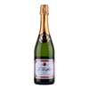 J Kieffer Mousseux - Brut Mousserende Wijn - 11%