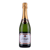 J Kieffer Mousseux - Brut Mousserende Wijn - 11%
