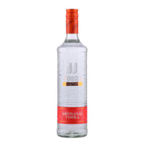 JJ Artisanal - Vodka