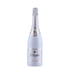 Enkele fles