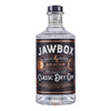 Jawbox Classic Gin