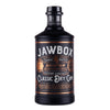 Jawbox Export Strength Gin