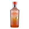 Jodhpur Mandore Gin 43% 70 cl.