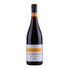 Enkele fles