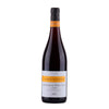 Laurent Dufouleur - Bourgogne Pinot Noir - La Minee - 2024