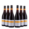 Laurent Dufouleur - Bourgogne Pinot Noir - La Minee - 2024