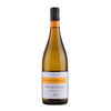 Laurent Dufouleur - Macon Villages - Chardonnay- 2023