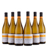 Laurent Dufouleur - Macon Villages - Chardonnay- 2023