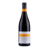 Enkele fles