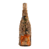 Gaston Révolte - Don de la Mer - Brut - Premium Cru - 2024 - 12,5%