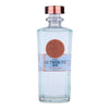Le Tribute Gin - 43% - 70cl
