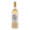 Les Sonnailles - Witte wijn Moelleux - 11%
