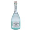 Lind & Lime Gin - 70cl - 44%