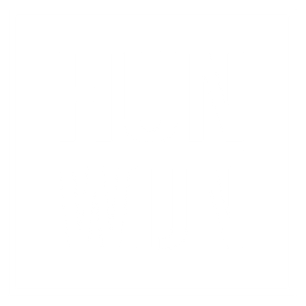 Hunwijn