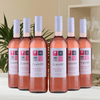 Lovelli - Vino Rosato D'italia - 2024