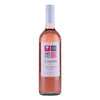 Enkele fles