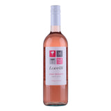 Lovelli - Vino Rosato D'italia - 2024