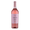 Lunatico Rosato - Puglia IGT - 2024
