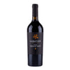 Lunatico Sangiovese – Merlot Puglia IGT - 2024