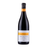 Laurent Dufouleur - Mercurey Cru - Les Crêts