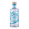 Malfy Gin