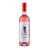 Enkele fles