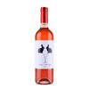 Enkele fles