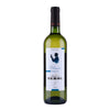 Enkele fles