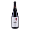 Enkele fles
