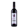 Enkele fles