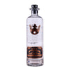 McQueen Violet Fog Gin